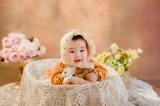 新沂孕妇肚子长红点很痒
