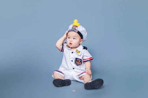 新沂孕妇流白色分泌物